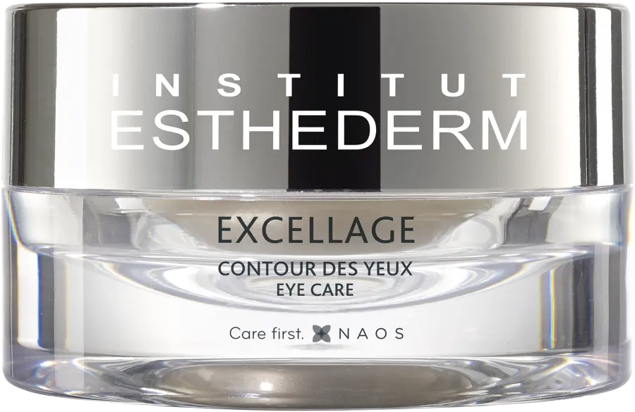 12971-3461022002019_excellage_omlazujici_ocni_krem_pro_zlepseni_hustoty_pleti_15ml 1 (1)